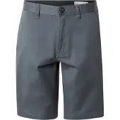 Volcom Chino 'FRCKN MDN' opaal