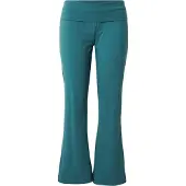 Only Play Jazz Curvy Pant
