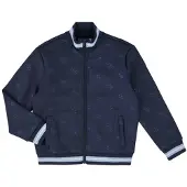 GUESS Sweaters LS ACTIVE TOP kind 14 ans