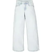 Garcia Jeans blauw denim