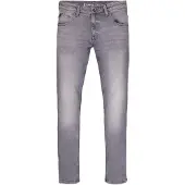 Garcia Jeans opaal