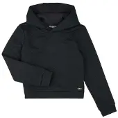 GUESS Capuchon sweaters ACTIVE TOP MINI ME kind 12 ans