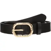 ONLY Riem 'ONLISABELLA' zwart