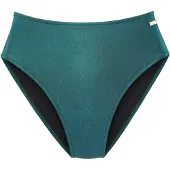 Copenhagen Studios Bikinibroek petrol