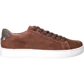 Rieker Veterschoenen Bruin | Maat: 44