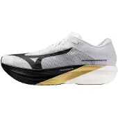 Mizuno Hardloopschoenen Hyperwarp Elite