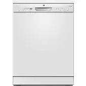 Ok. . Vaatwasser E (odw 6061)