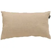 Hartman Lendekussen Bahama Beige