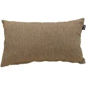 Hartman Sierkussen Bahama Taupe 50 X 30 Cm