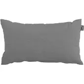 Hartman Lendekussen Cuba Grey I