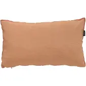 Hartman Lendekussen Cuba Caramel 25 (50 x 30 cm)