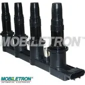 MOBILETRON CE-161 Bobine