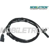 MOBILETRON AB-EU020 Wielsnelheidssensor (ABS)