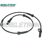 MOBILETRON AB-EU296 Wielsnelheidssensor (ABS)