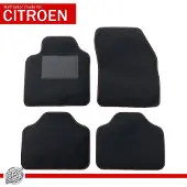 DBS 017810390190 Automatten