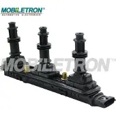 MOBILETRON CE-135 Bobine