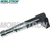 MOBILETRON CE-192 Bobine