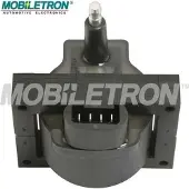 MOBILETRON CE-04 Bobine
