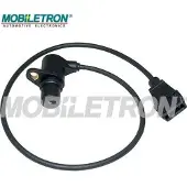 MOBILETRON CS-E147 Krukassensor