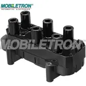 MOBILETRON CE-60 Bobine