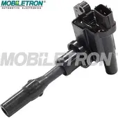 MOBILETRON CU-05 Bobine