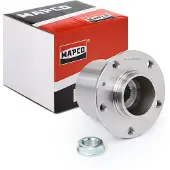 MAPCO 26425 Wiellagerset