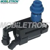 MOBILETRON CT-55 Bobine
