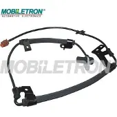 MOBILETRON AB-JP049 Wielsnelheidssensor (ABS)