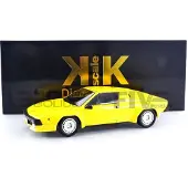 KK SCALE Lamborghini Jalpa 3500 1982 - 1:18 -