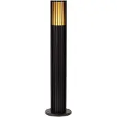 Lucide Timbala Bollard Lamp