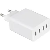 TRIO Usb Usb C Adapter Wit