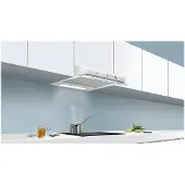 Siemens LU62LFA21 afzuigkap