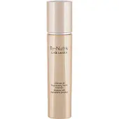 Estée Lauder - Re-Nutriv Ultimate Lift Regenerating Youth Emulsion 75 ml Dag & Nachtcrème Dames