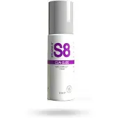 Stimul8 Glijmiddel Stimul8 Cum Glide 125 ml