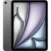 Apple iPad Air 13" 128GB Wifi