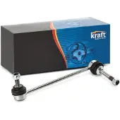 Kraft 4302563 Stabilisatorstang