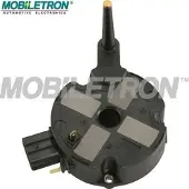 MOBILETRON CF-21 Bobine