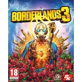 Borderlands 3 - Windows Download