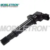 MOBILETRON CC-31 Bobine