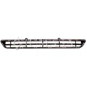 JUMASA 22001662 Ventilatiegrille, bumper
