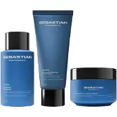 Sebastian Hydre Shampoo 250 ml
