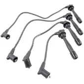 ACKOJA A52-70-0031 Bougiekabels