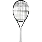 Head Racket Speed Team 2026 Tennis Racket Zwart 1