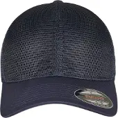 Flexfit Pet '360 OMNIMESH' navy