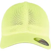 Urban Classics Pet neongeel