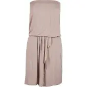 Urban Classics Jurk | 40 | female