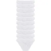 Bonprix Slip met zacht katoen (set van 10) 42/44 (M)