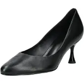 Högl Pumps 'Bette' zwart