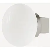 Frama Ovoid Wandlamp