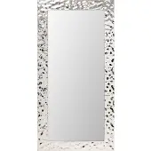 Kare design Spiegel Carino 180x90cm